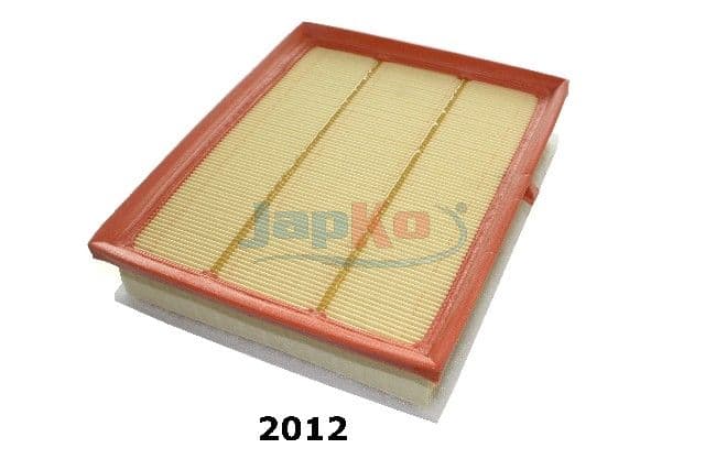 Filtru aer JAPKO 202012