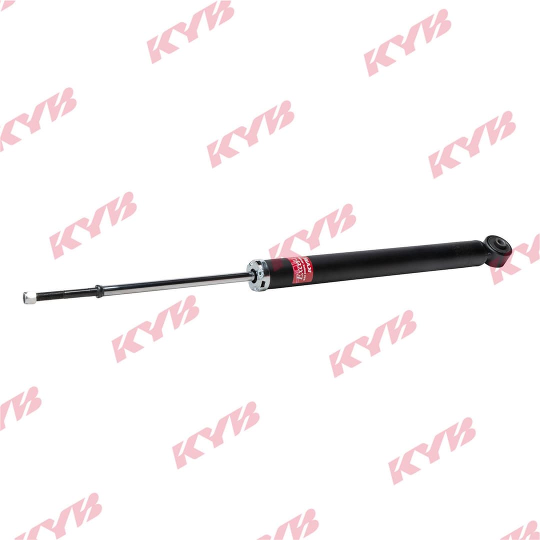 amortizor KYB 3430130