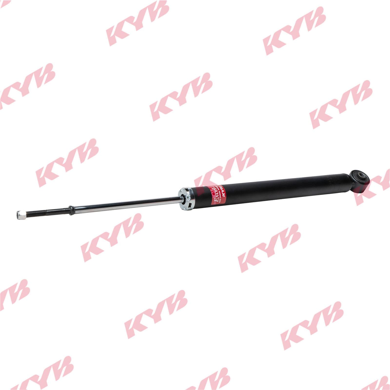 amortizor KYB 3430130