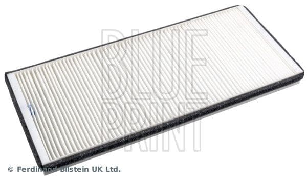 Filtru, aer habitaclu BLUE PRINT ADU172524