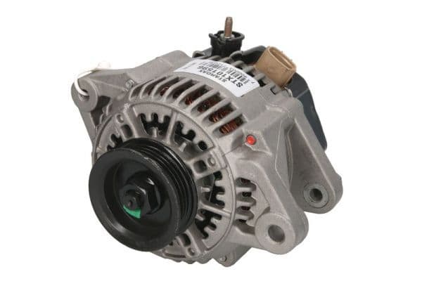 Generator / Alternator STARDAX STX101596