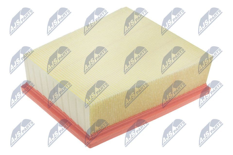 Filtru aer NTY FAF-RE-077