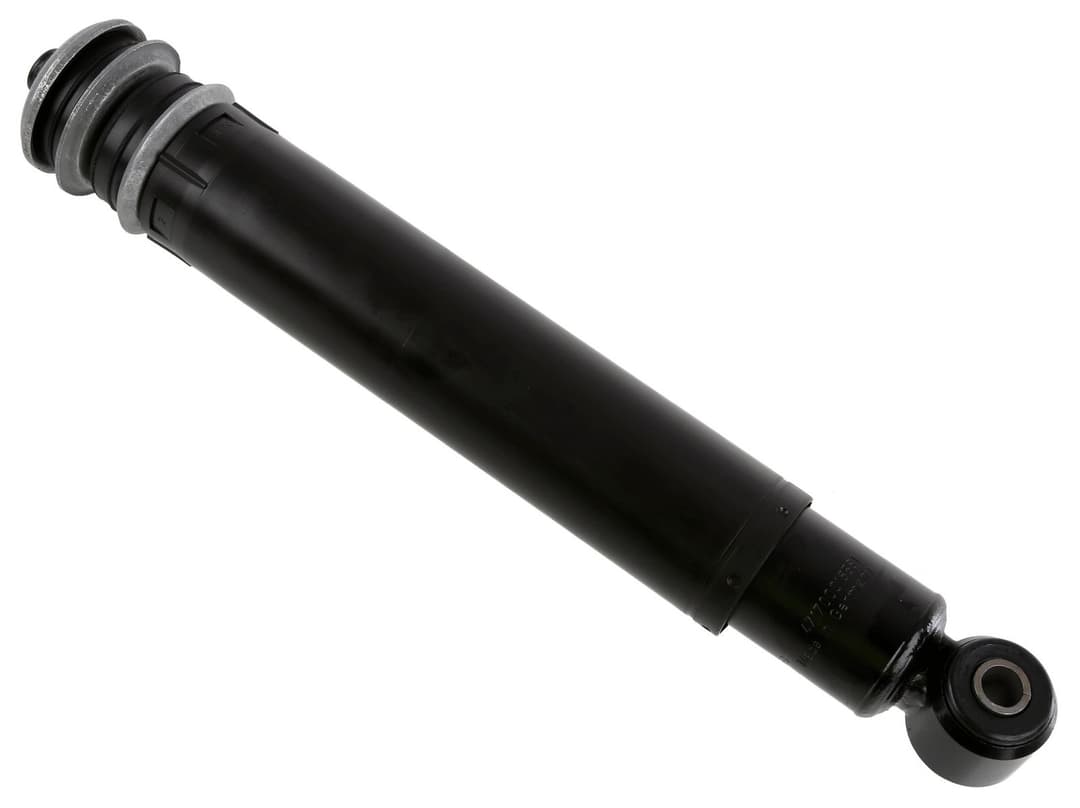 amortizor SACHS 112 869