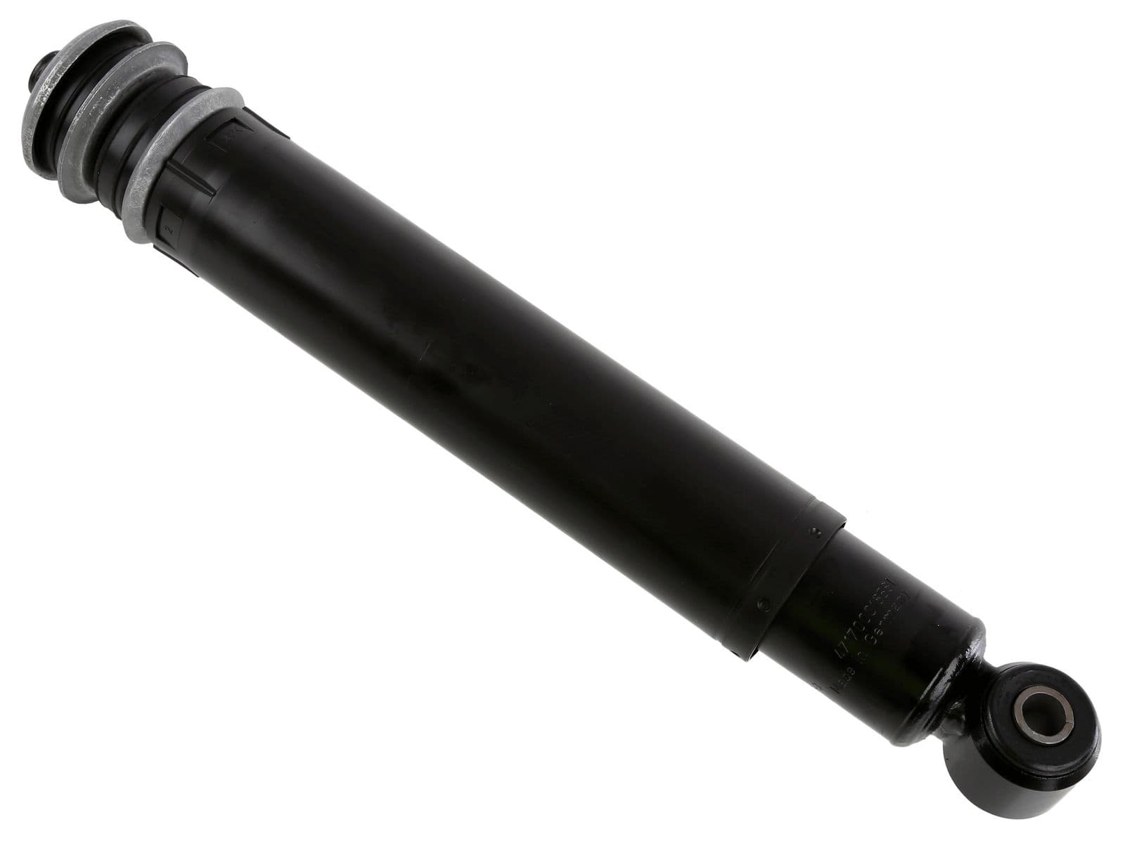amortizor SACHS 112 869