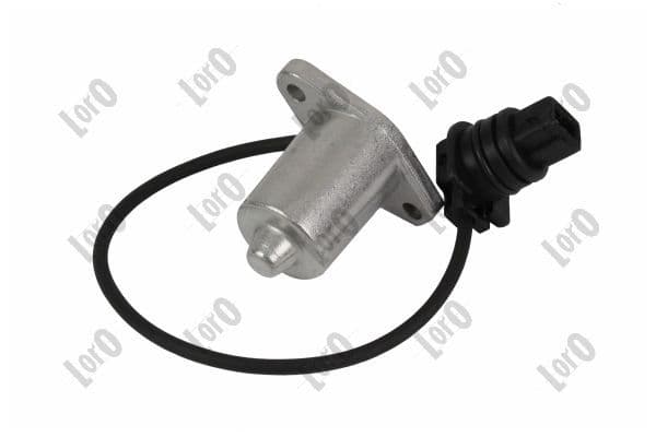 senzor,nivel ulei motor LORO 120-06-023