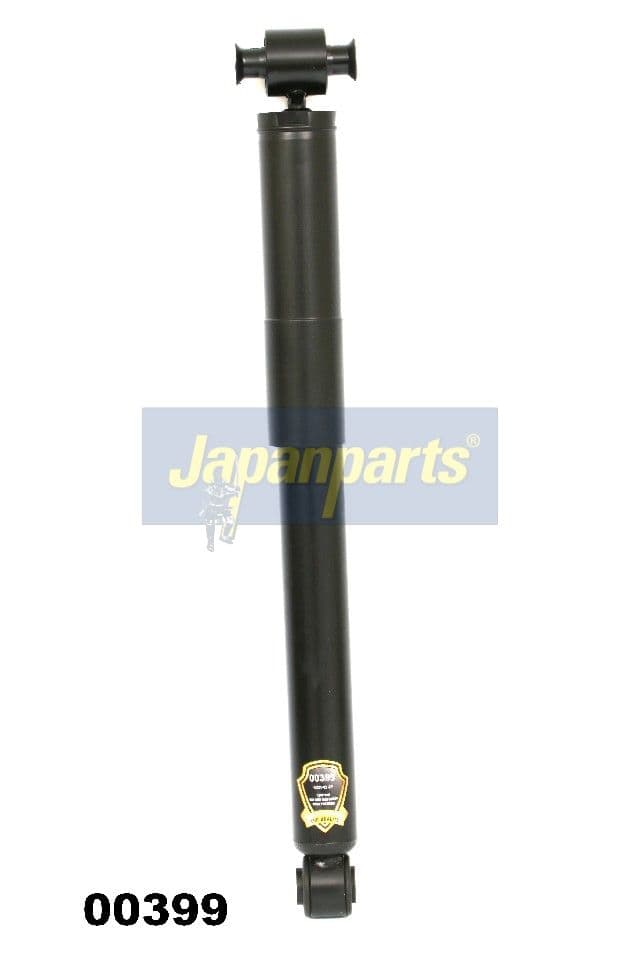 amortizor JAPANPARTS MM-00399