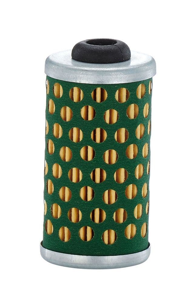 filtru combustibil MANN-FILTER P 32