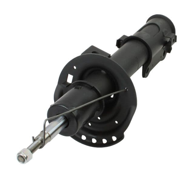 amortizor MAXGEAR 11-1323