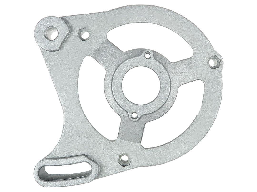 Capac protector, alternator AS-PL AS ABR4030