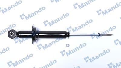 amortizor MANDO MSS015516