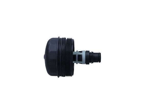 Capac, carcasa filtru ulei MAXGEAR 27-1008