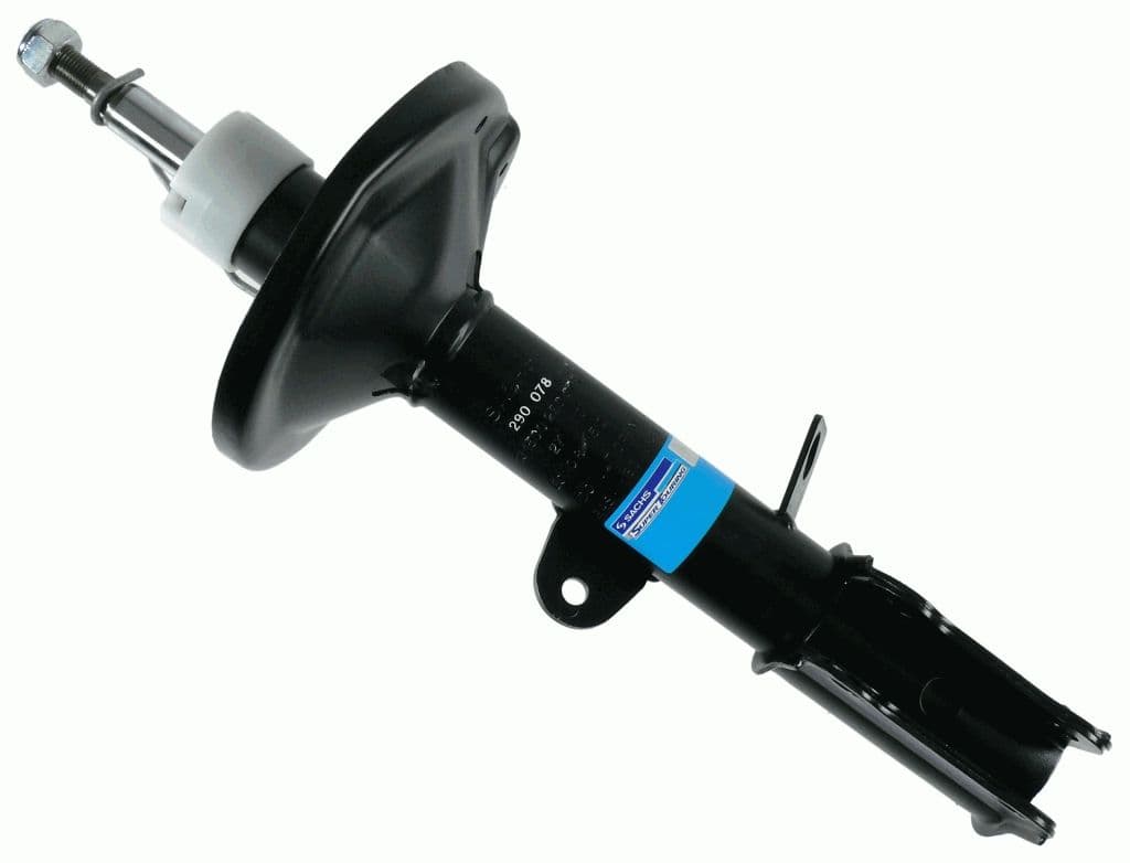 amortizor SACHS 290 078