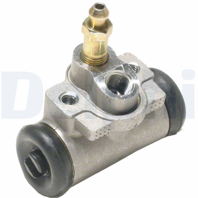 Cilindru receptor frana DELPHI LW62099