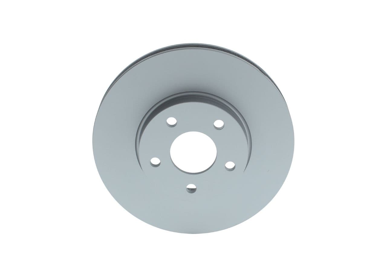 Disc frana BOSCH 0 986 479 F81