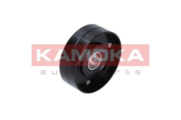rola intinzator,curea transmisie KAMOKA R0212