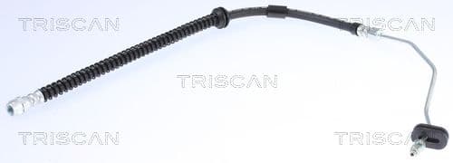 Furtun frana TRISCAN 8150 29321