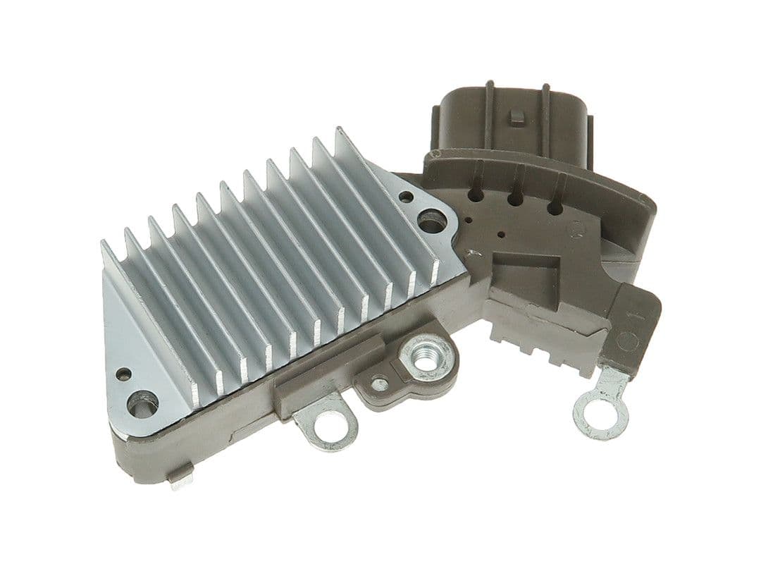 Regulator, alternator AS-PL ARE6014