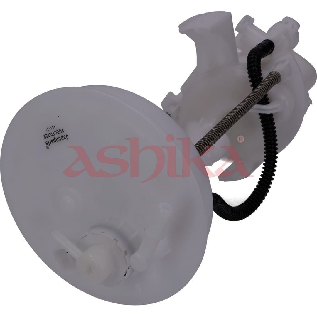 filtru combustibil ASHIKA 30-04-432
