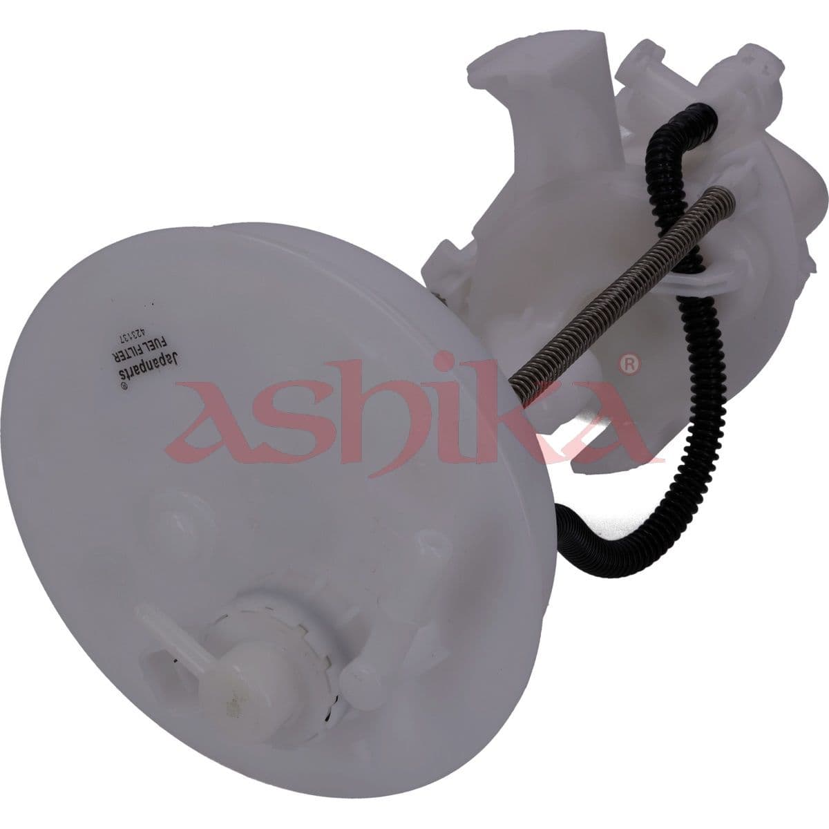 filtru combustibil ASHIKA 30-04-432