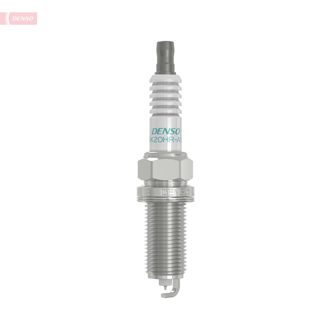 Bujie DENSO Extended Iridium SK20HR-A11