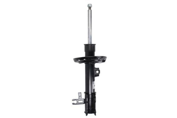 amortizor Magnum Technology AGX100MT