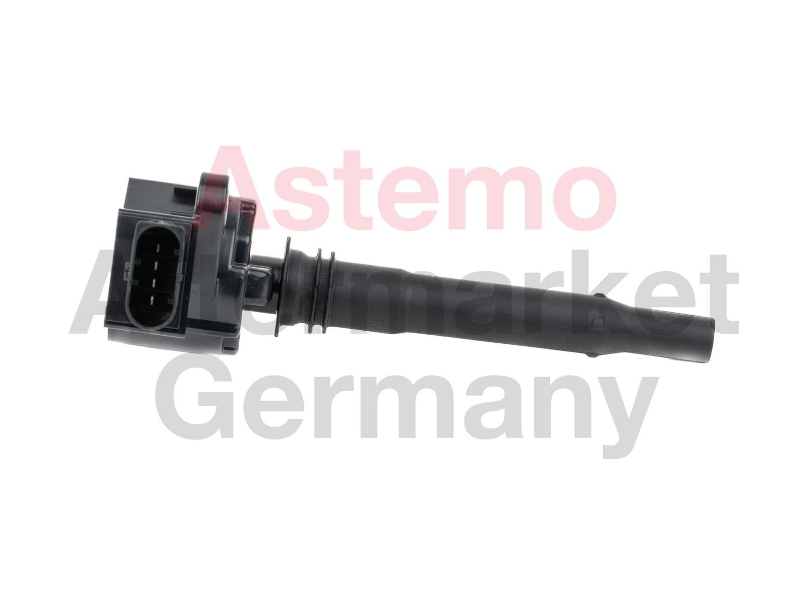 bobina de inductie HITACHI 2504042