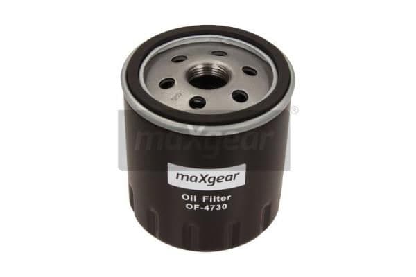 Filtru ulei MAXGEAR 26-1219
