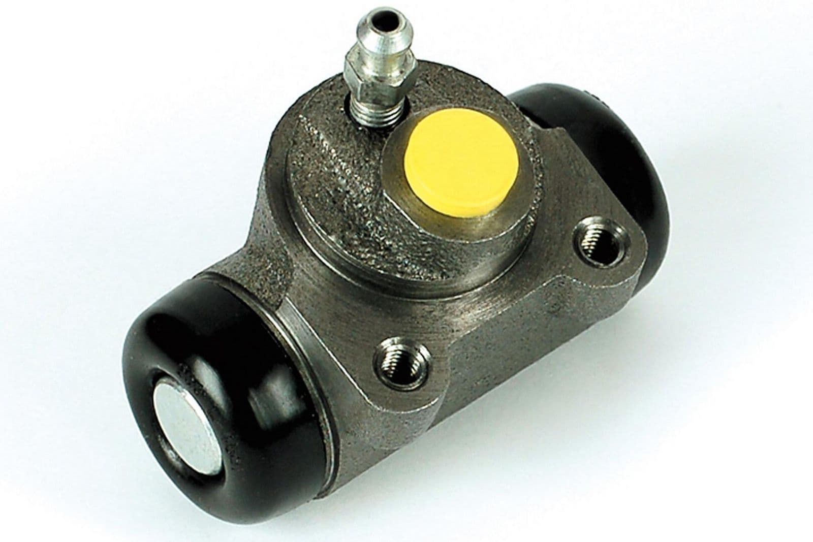 Cilindru receptor frana FERODO FHW4018