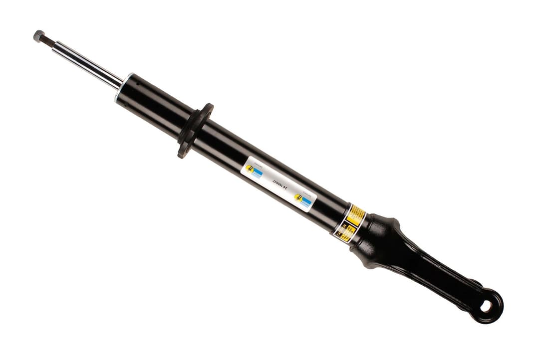 amortizor BILSTEIN - B4 OE Replacement 24-166607