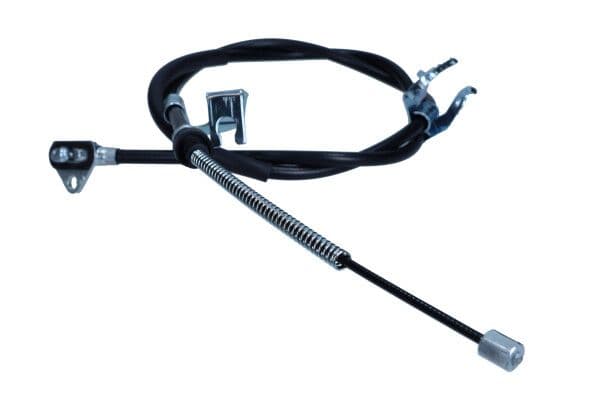 Cablu, frana de parcare MAXGEAR 32-0979