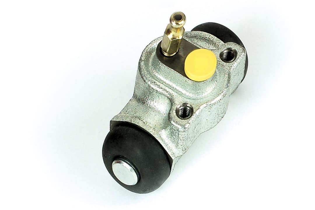 Cilindru receptor frana FERODO FHW321