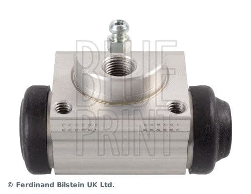 Cilindru receptor frana BLUE PRINT ADT344100