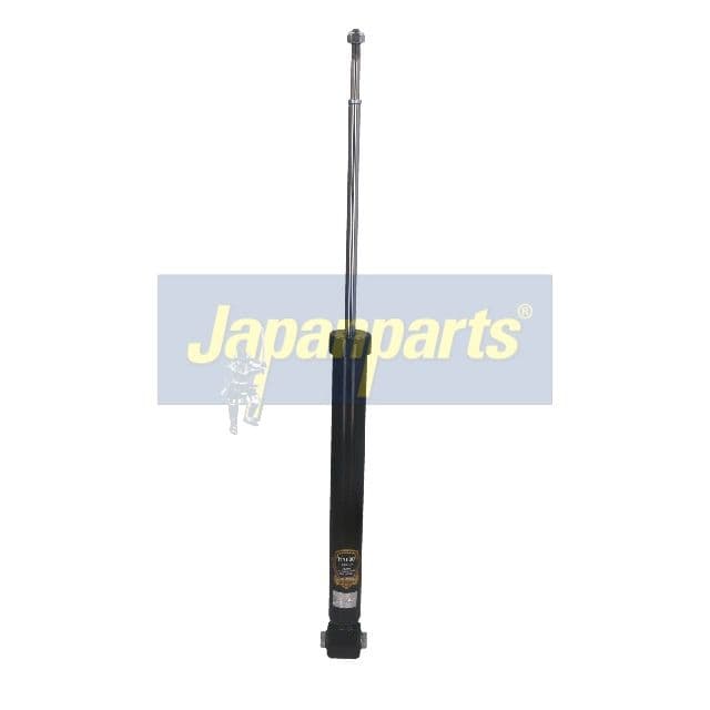 amortizor JAPANPARTS MM-HY000
