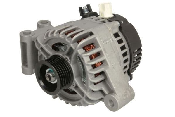 Generator / Alternator STARDAX STX100677R
