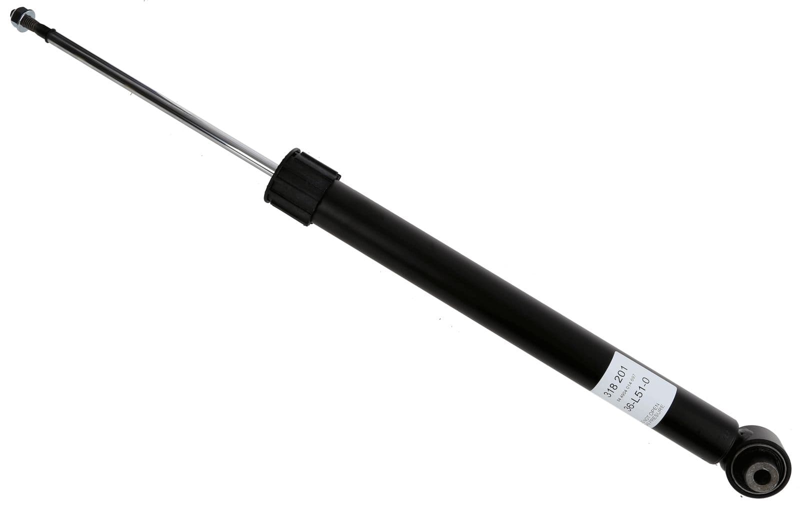 amortizor SACHS 318 201