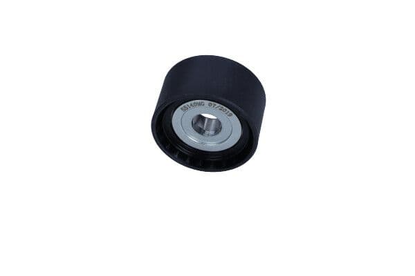 Rola ghidare/conducere, curea transmisie MAXGEAR 54-0965