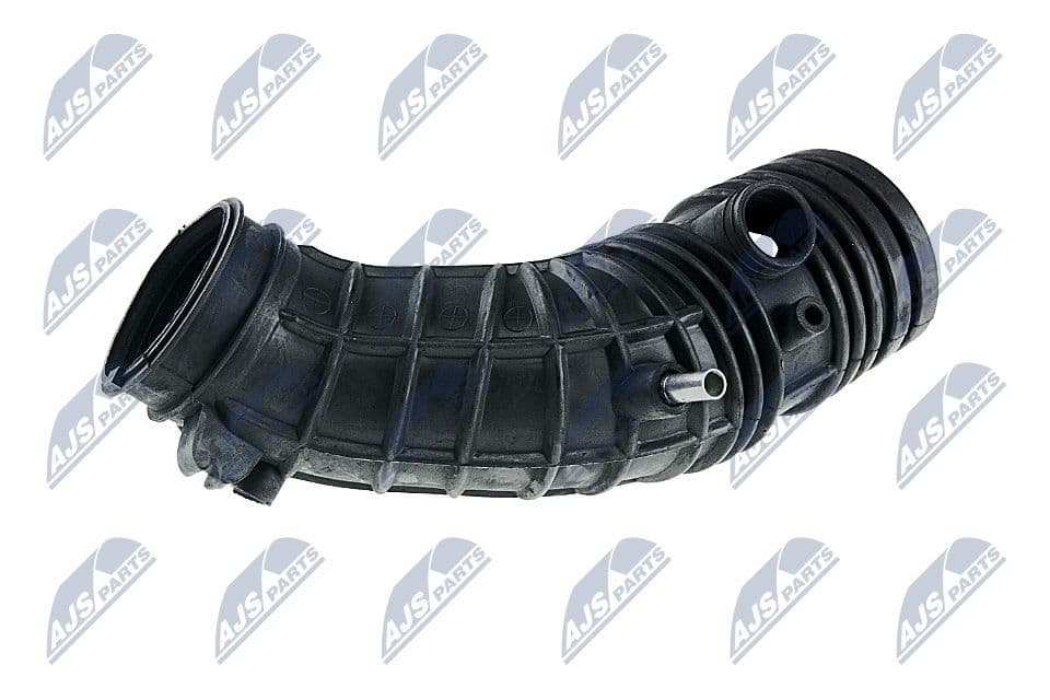 Palnie, filtru de aer NTY GPP-HD-000