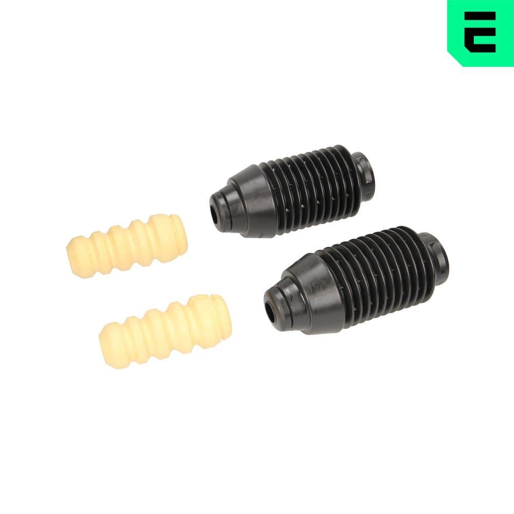 chit protectie praf,amortizor OPTIMAL AK-735446