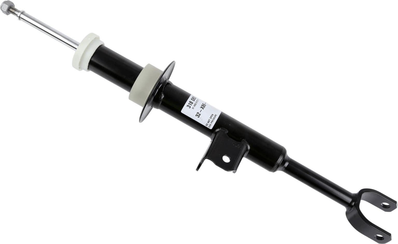 amortizor SACHS 318 085
