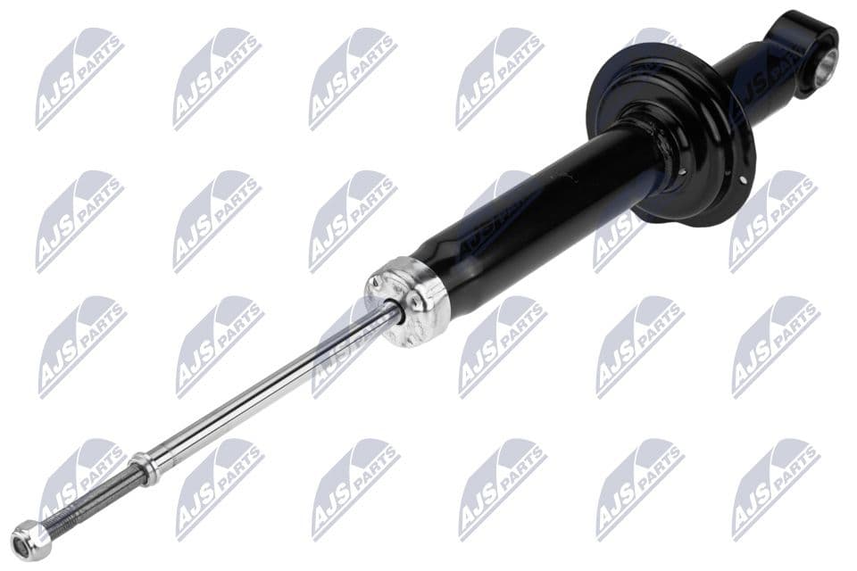 amortizor NTY A-HY-550