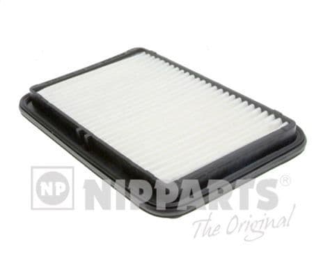 Filtru aer NIPPARTS J1328028