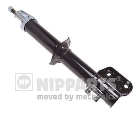 amortizor NIPPARTS N5508018G