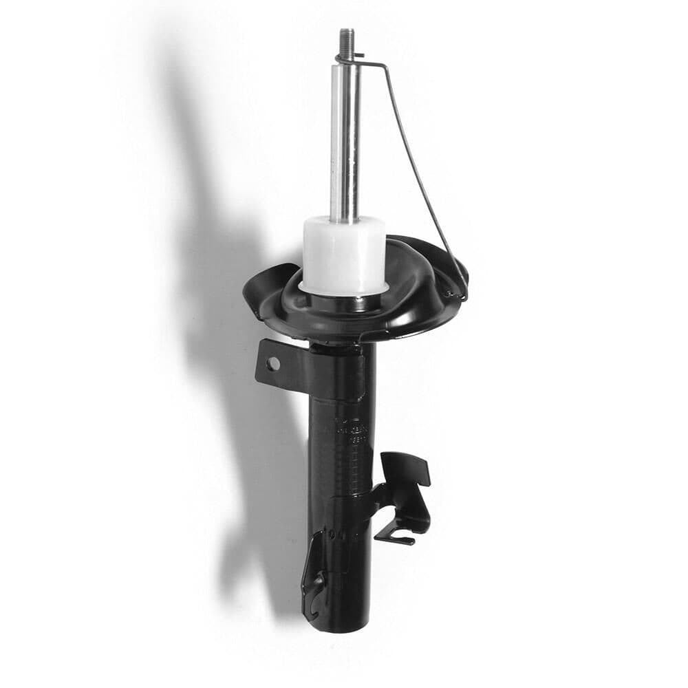 amortizor MONROE G8804