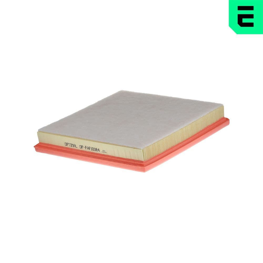 Filtru aer OPTIMAL OP-FAF10064