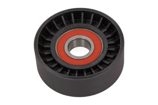 rola intinzator,curea transmisie MAXGEAR 54-0716
