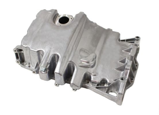 Baie ulei MTR 12106400