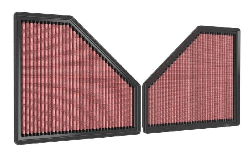 Filtru aer K&N Filters 33-3171