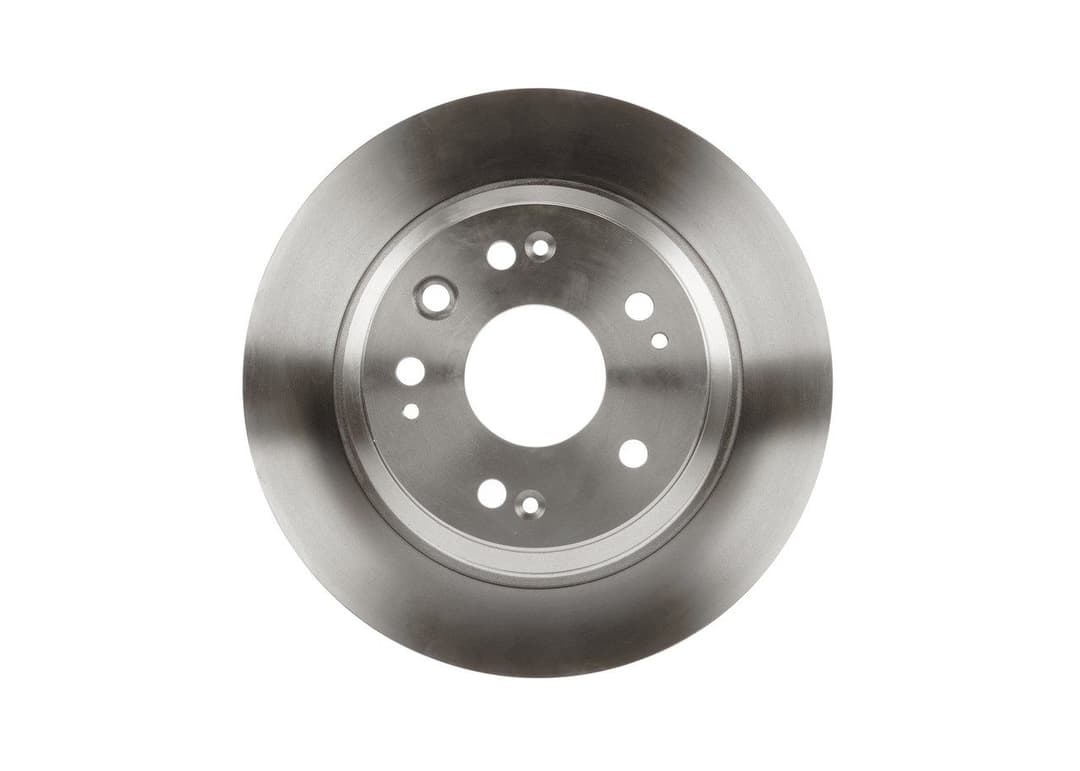 Disc frana BOSCH 0 986 479 A91