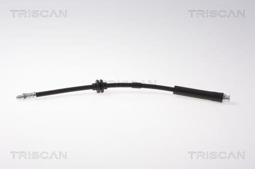 Furtun frana TRISCAN 8150 15134