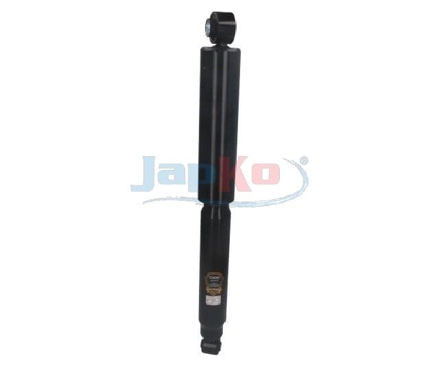 amortizor JAPKO MJ33055